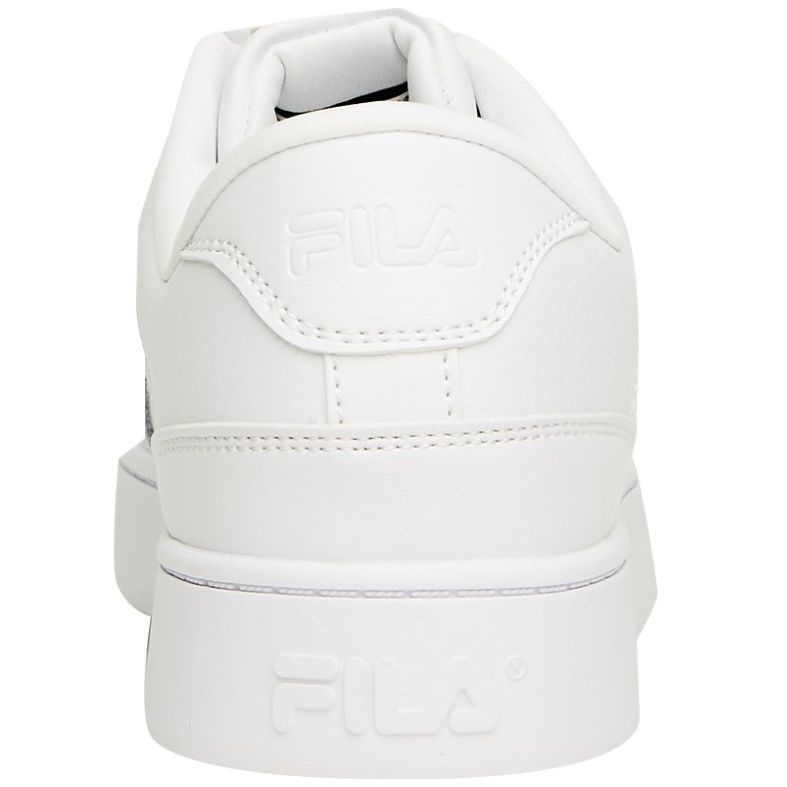 Tenis Casual Fila Mgx-100  para Mujer
