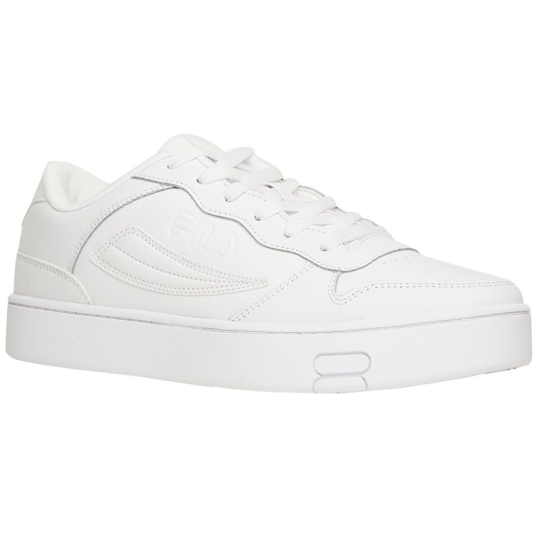 Tenis Casual Fila Mgx-100  para Mujer