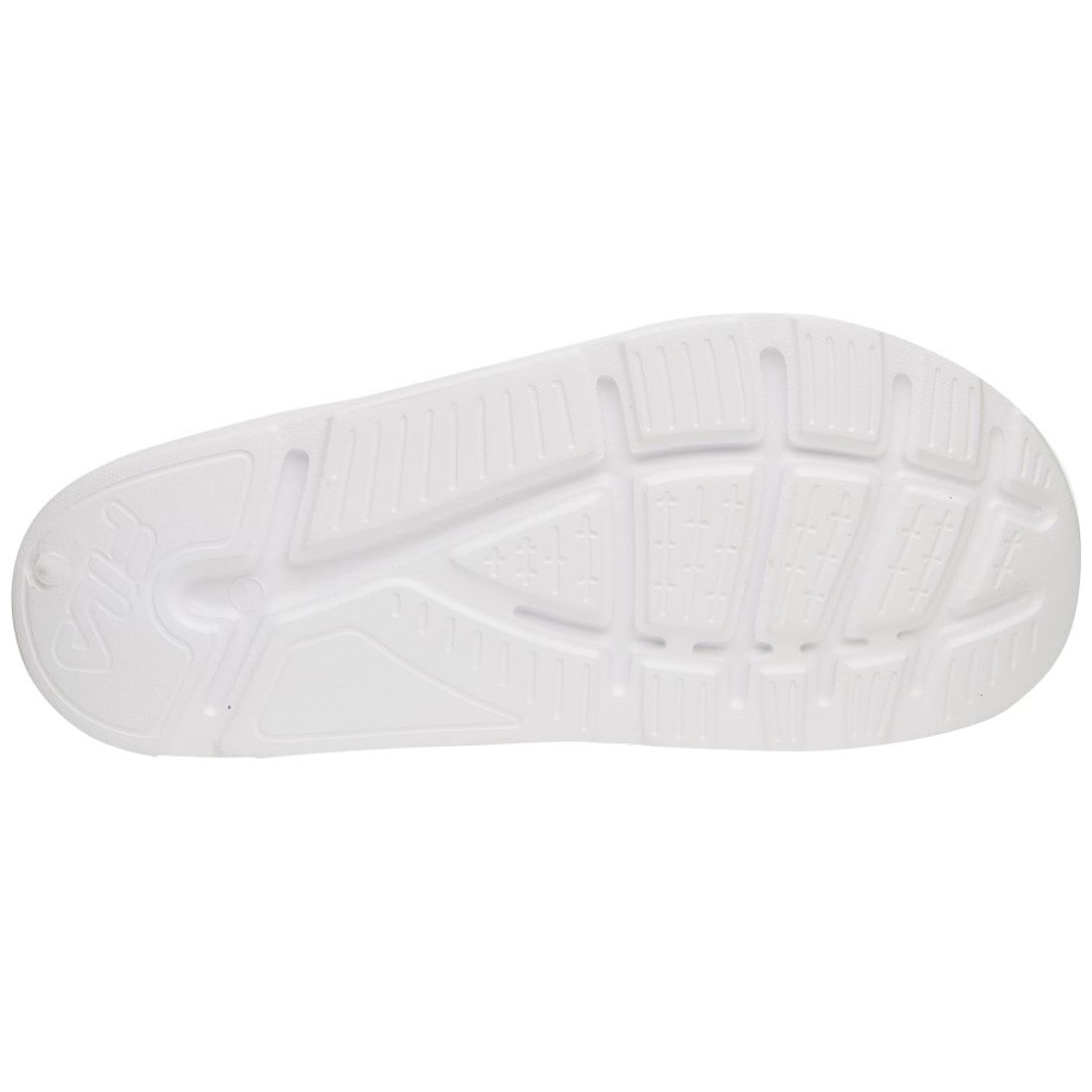 Sandalia Fila Sleek Slide Lt  para Mujer