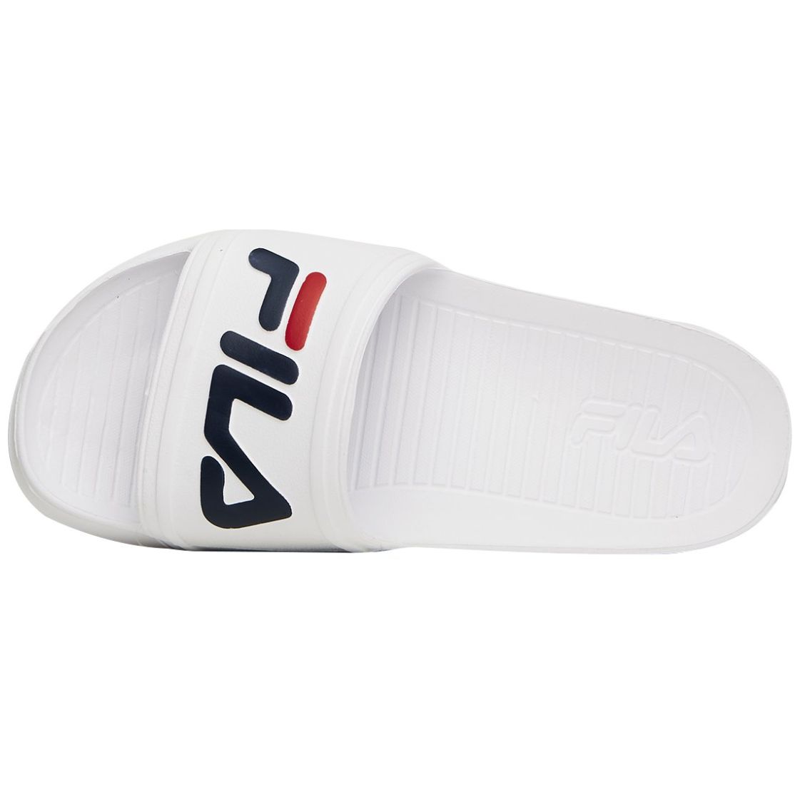 Sandalia Fila Sleek Slide Lt  para Mujer