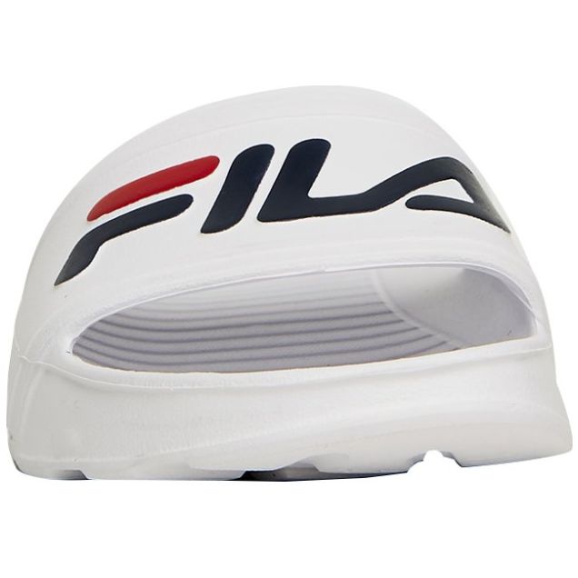 Sandalia Fila Sleek Slide Lt  para Mujer