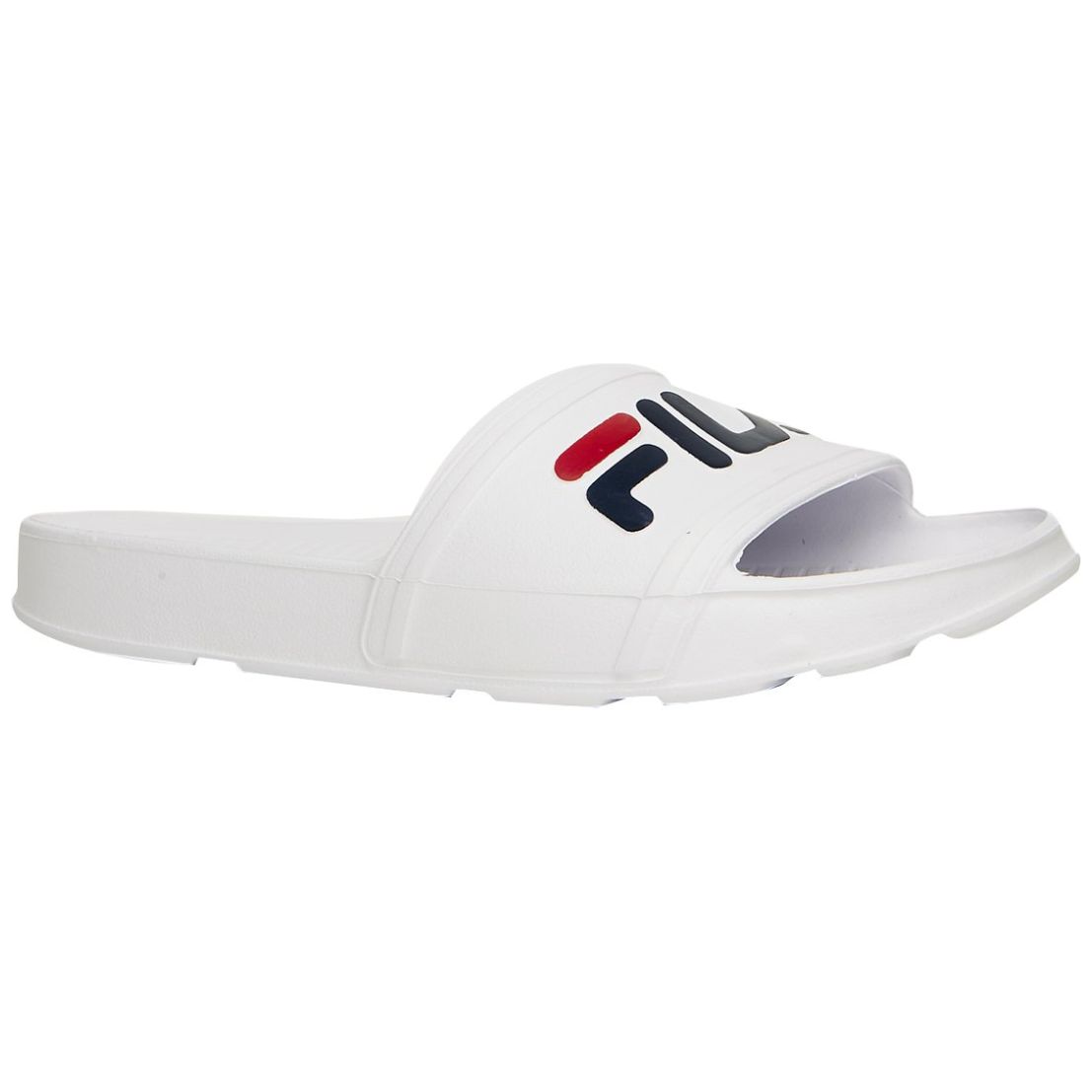 Sandalia Fila Sleek Slide Lt  para Mujer