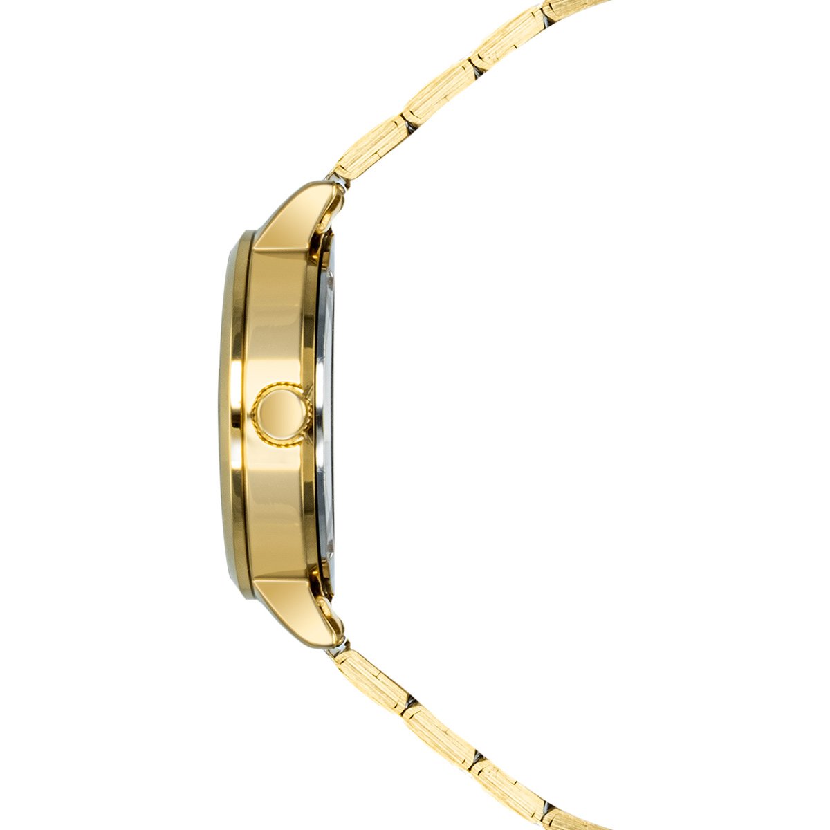 Reloj para Mujer Montescano Modelo Tagdb2205
