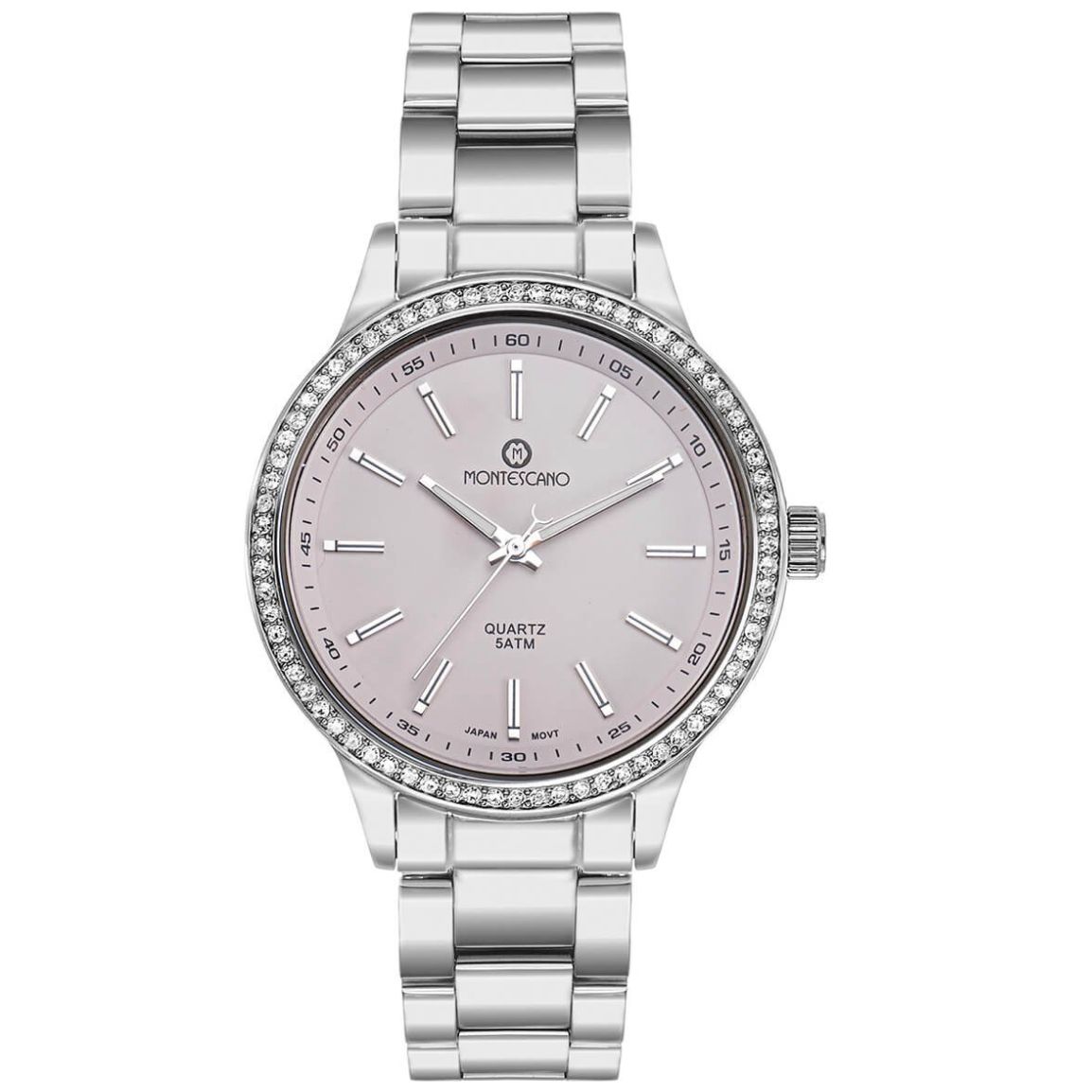 Reloj para Mujer Montescano Modelo Taid2203