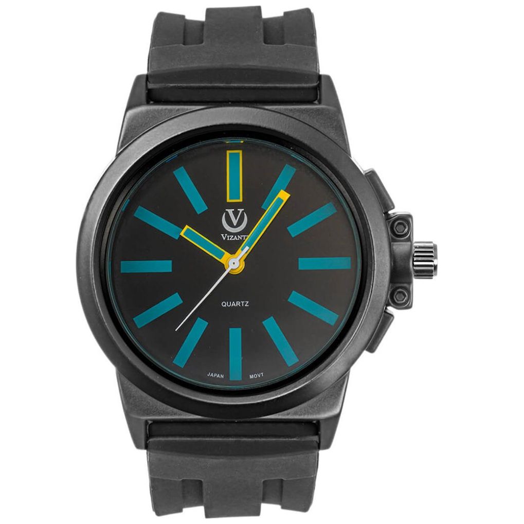 Reloj para Hombre Vizanti Modelo Va2208