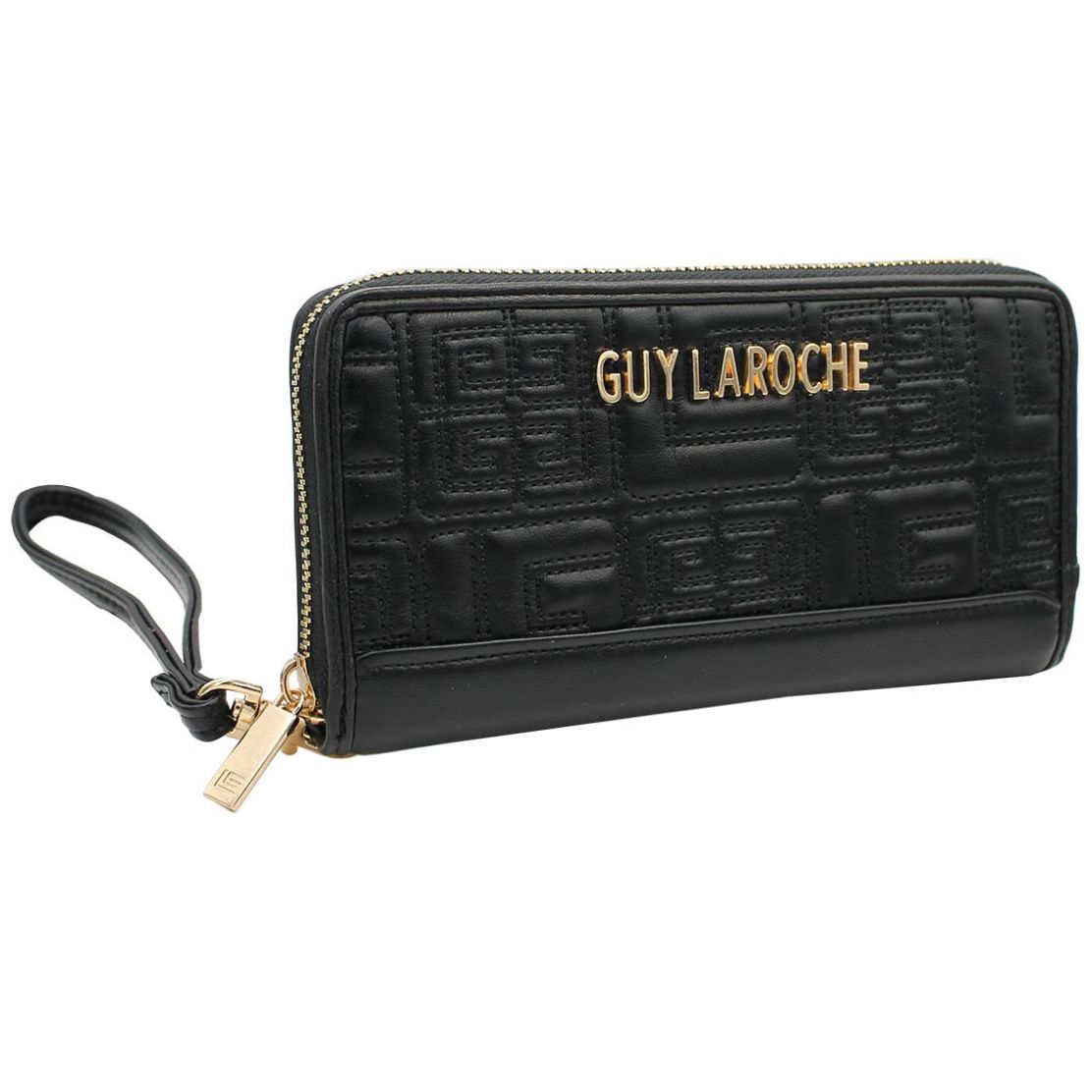 Carteras guy laroche mujer sale