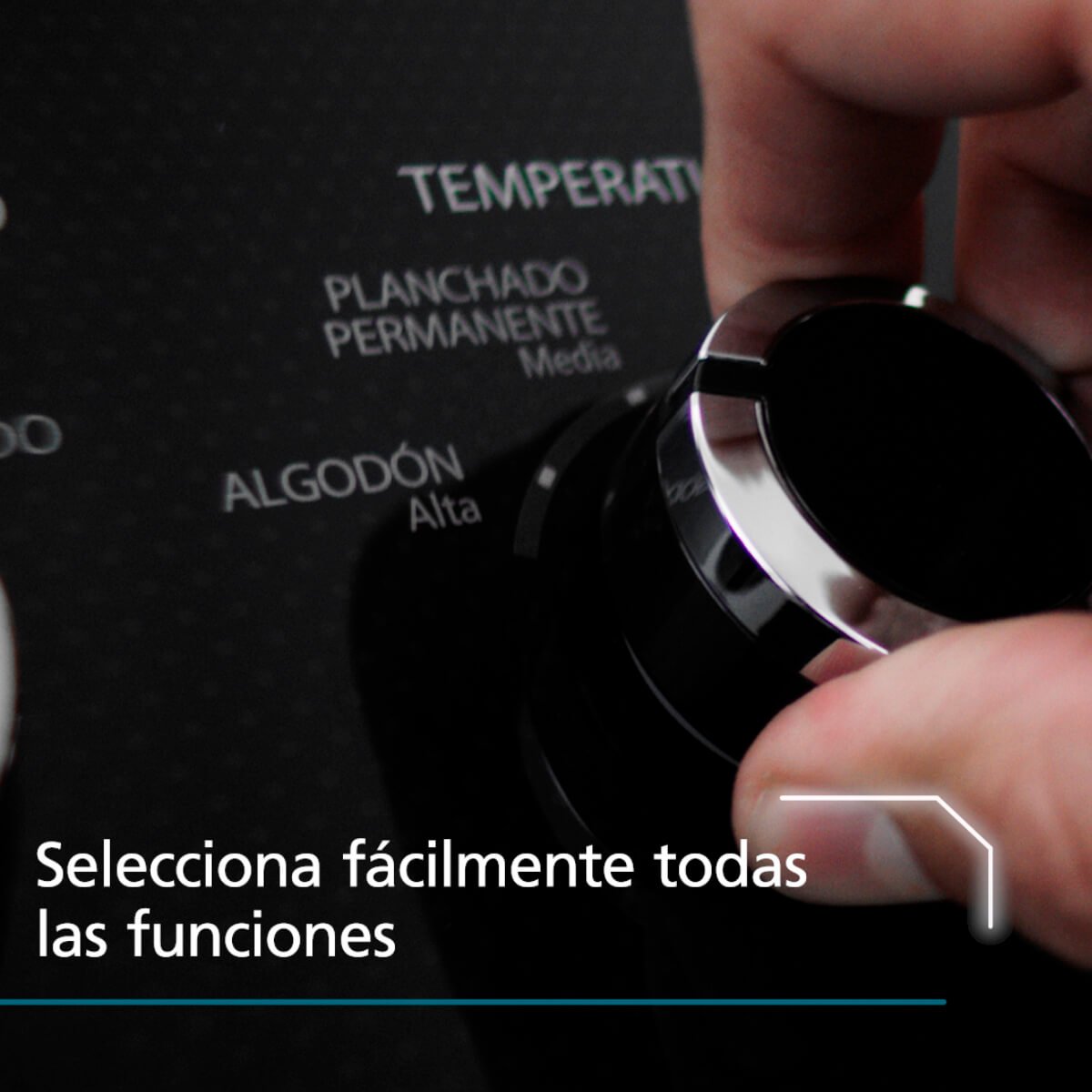 Combo Lavadora y Secadora Mabe a Gas 25K Lmp7520117R8Dab Diamond Gray