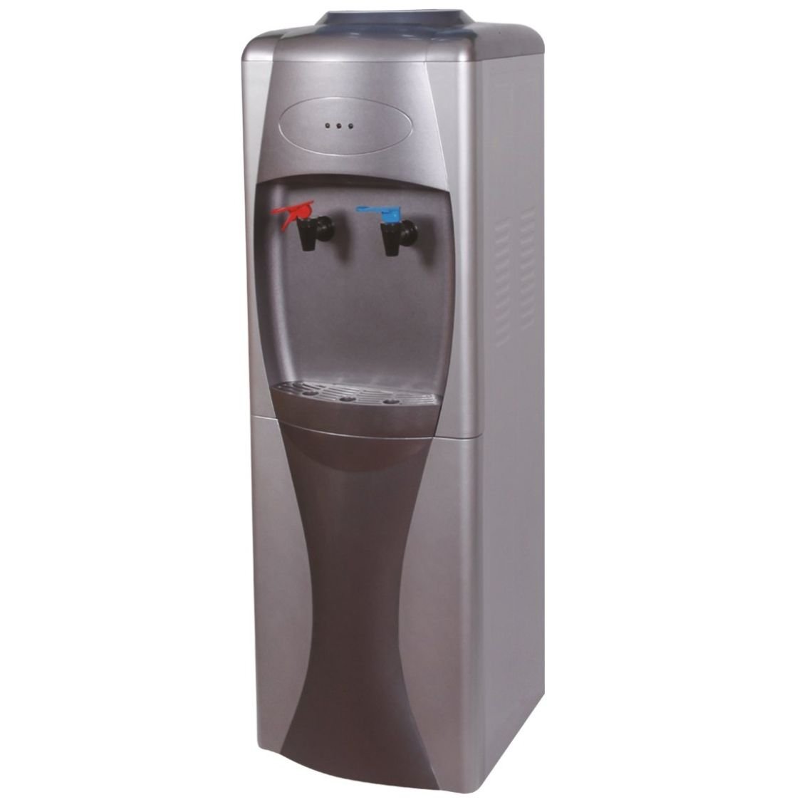 Dispensador de Agua Aqua Max Royal Consumer