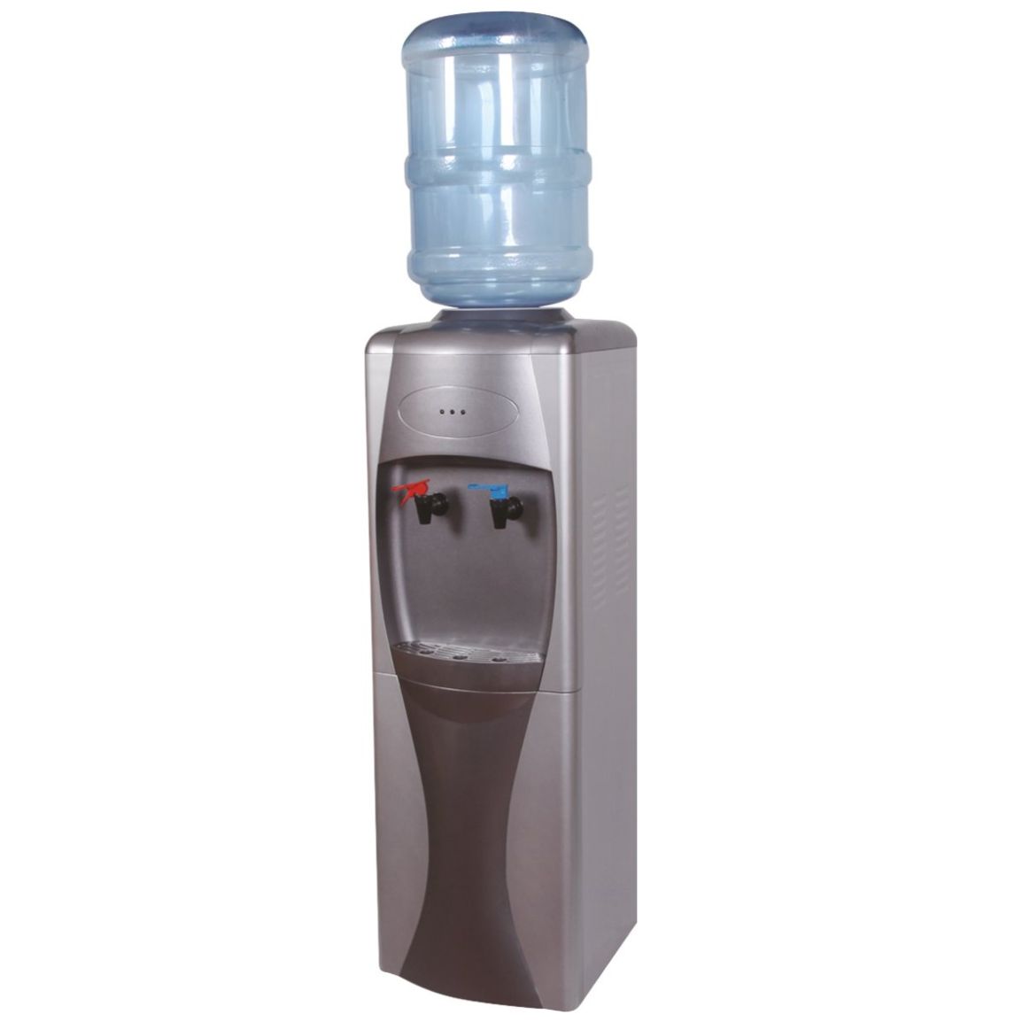 Dispensador de Agua Aqua Max Royal Consumer