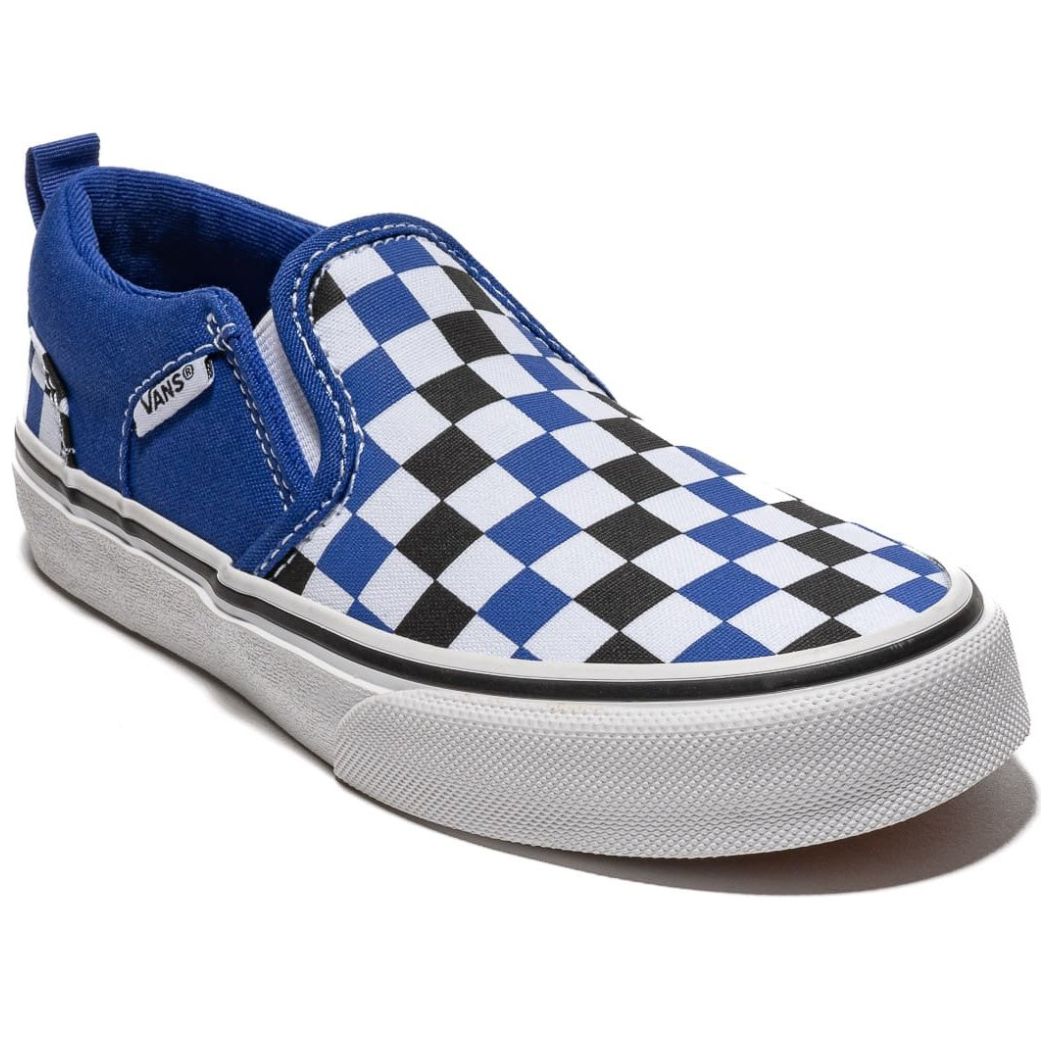 Precio de vans online para niños