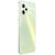 Celular Realme C35+ 64Gb Color Verde (Open)