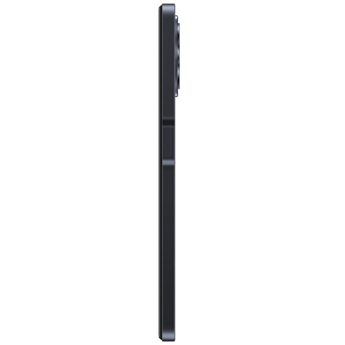 Celular Realme C35+ 64Gb Color Negro (Open)