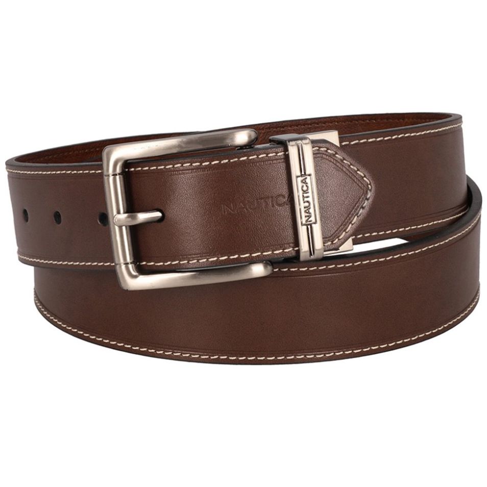 Cinturón Nautica