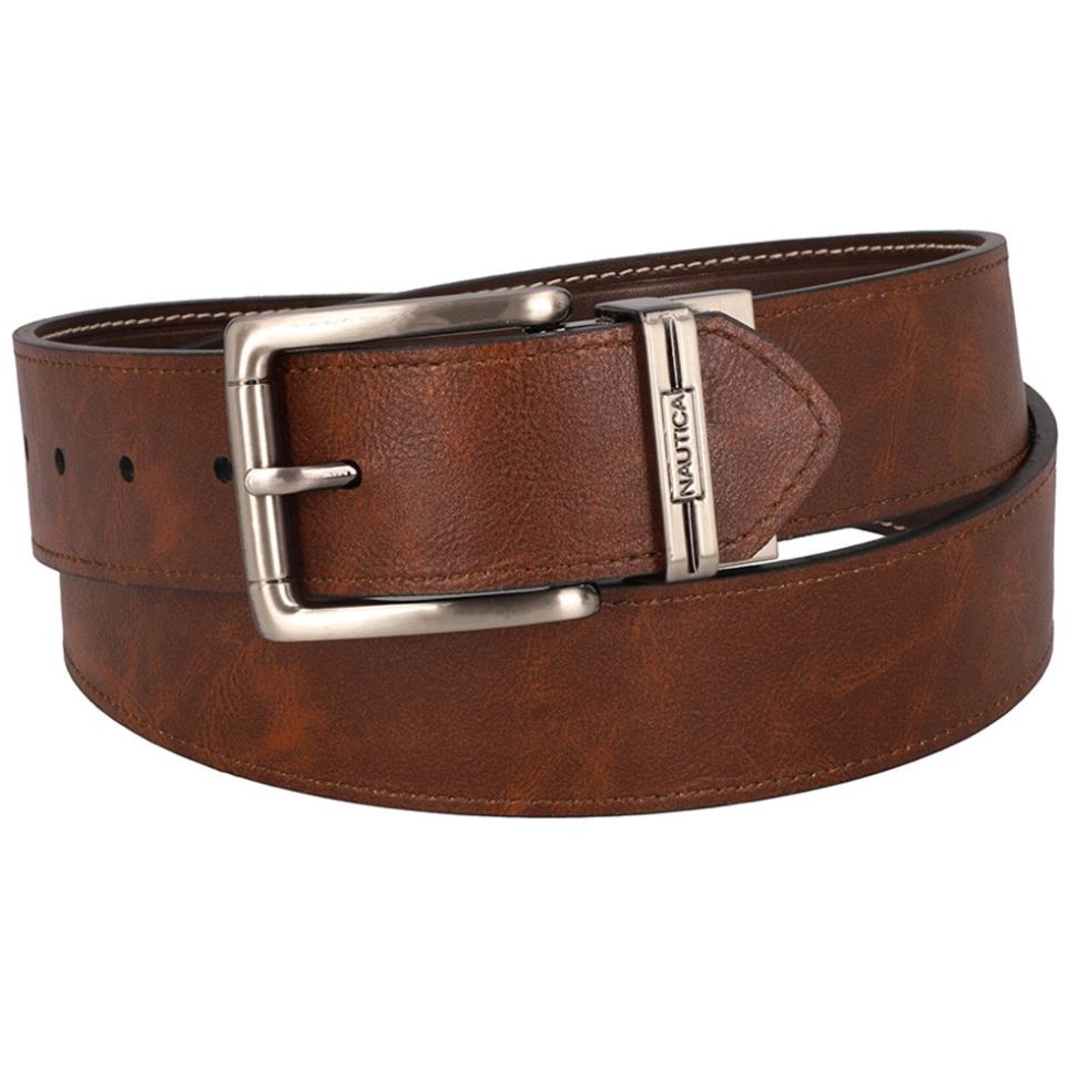 Cinturón Nautica