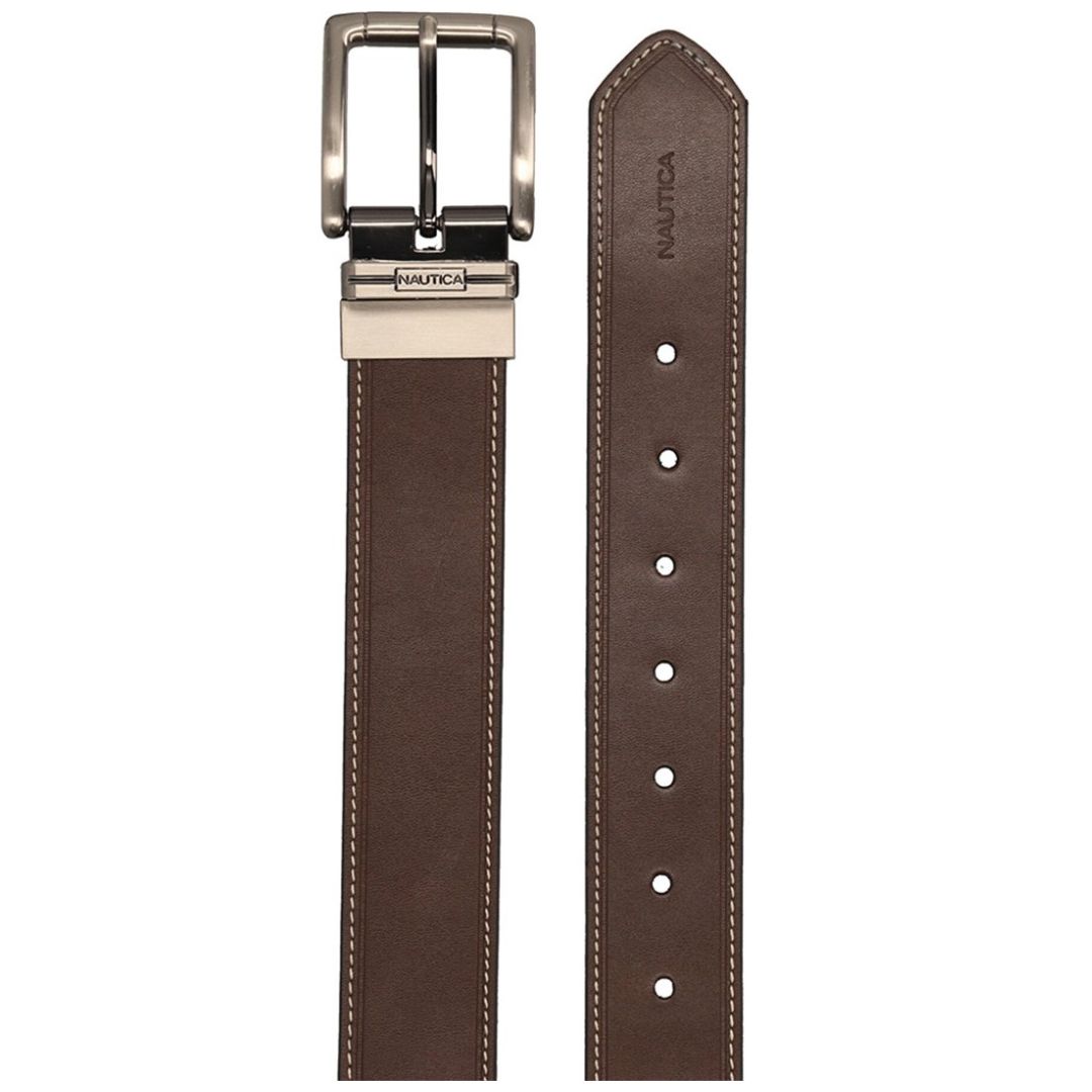 Cinturón Nautica