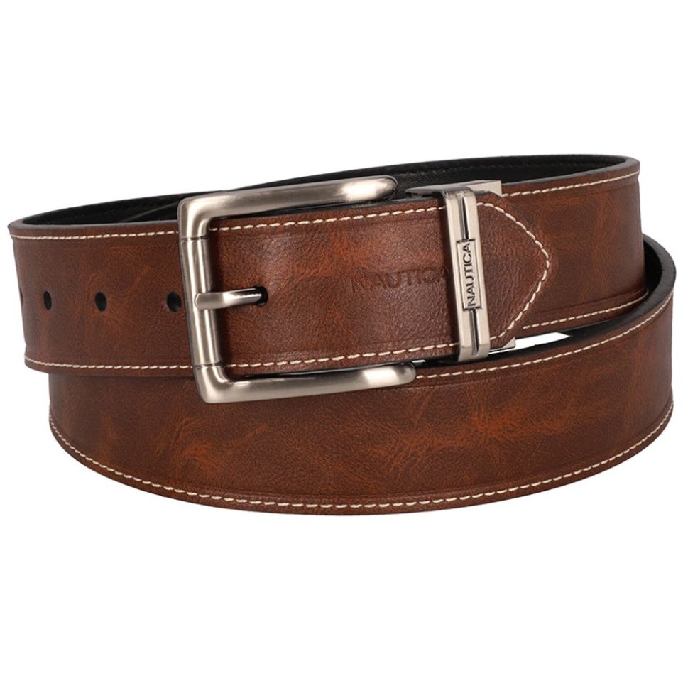 Cinturón Nautica