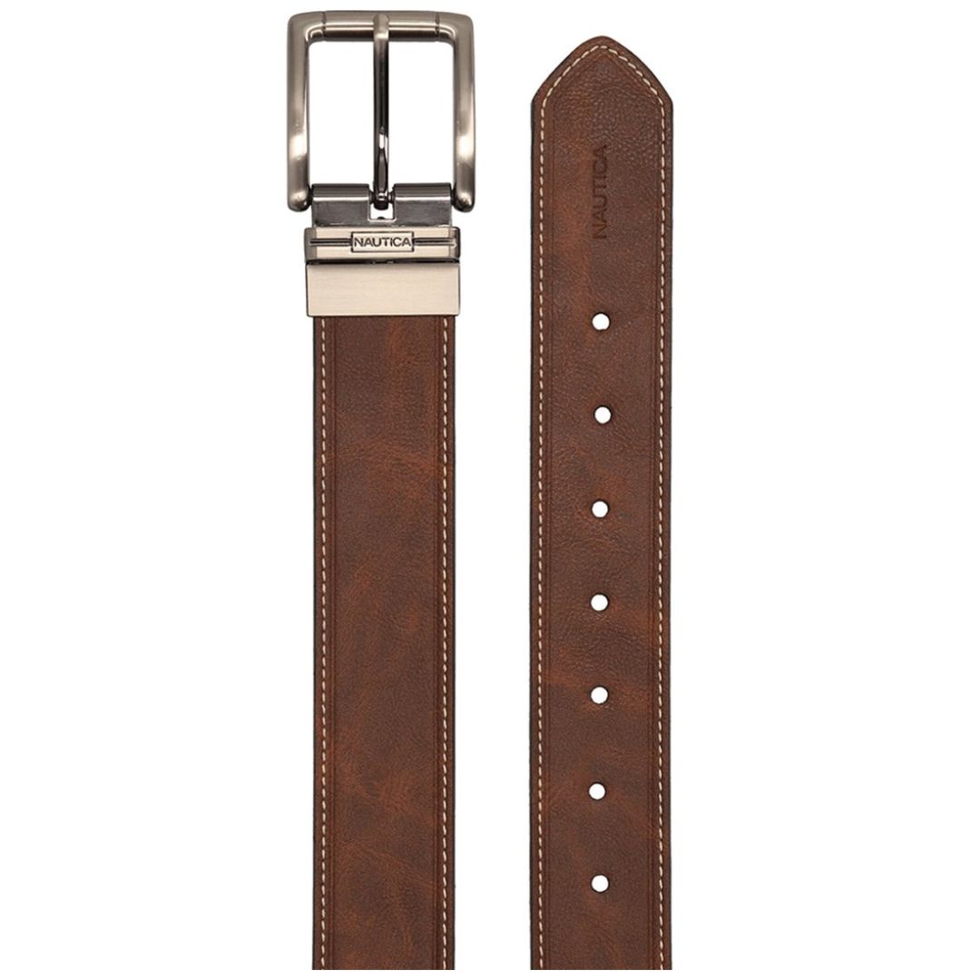 Cinturón Nautica