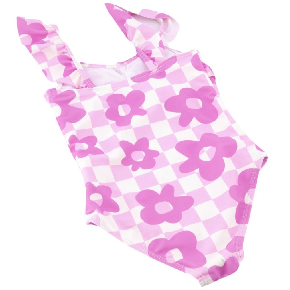 Traje de Baño para Bebé Jeanious