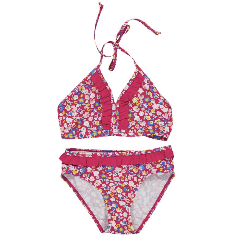 Trinkini Traje de Baño Jeanious para Bebé