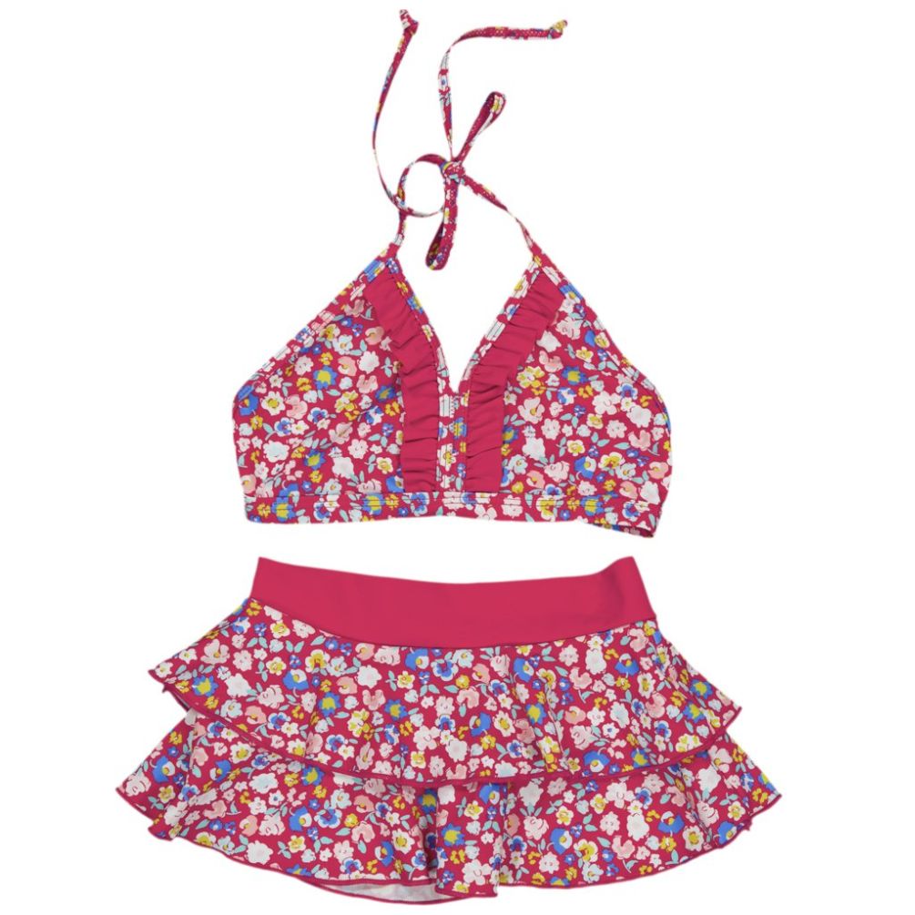 Trinkini Traje de Baño Jeanious para Bebé