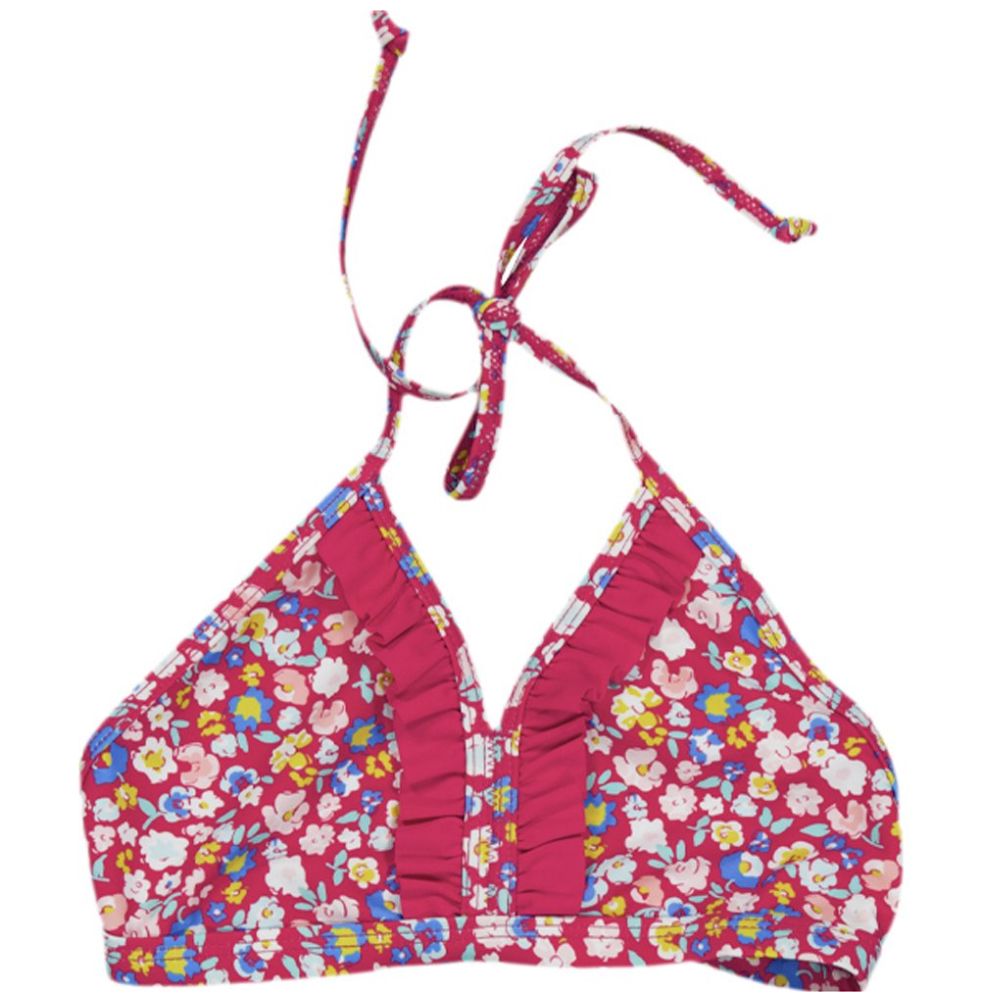 Trinkini Traje de Baño Jeanious para Bebé