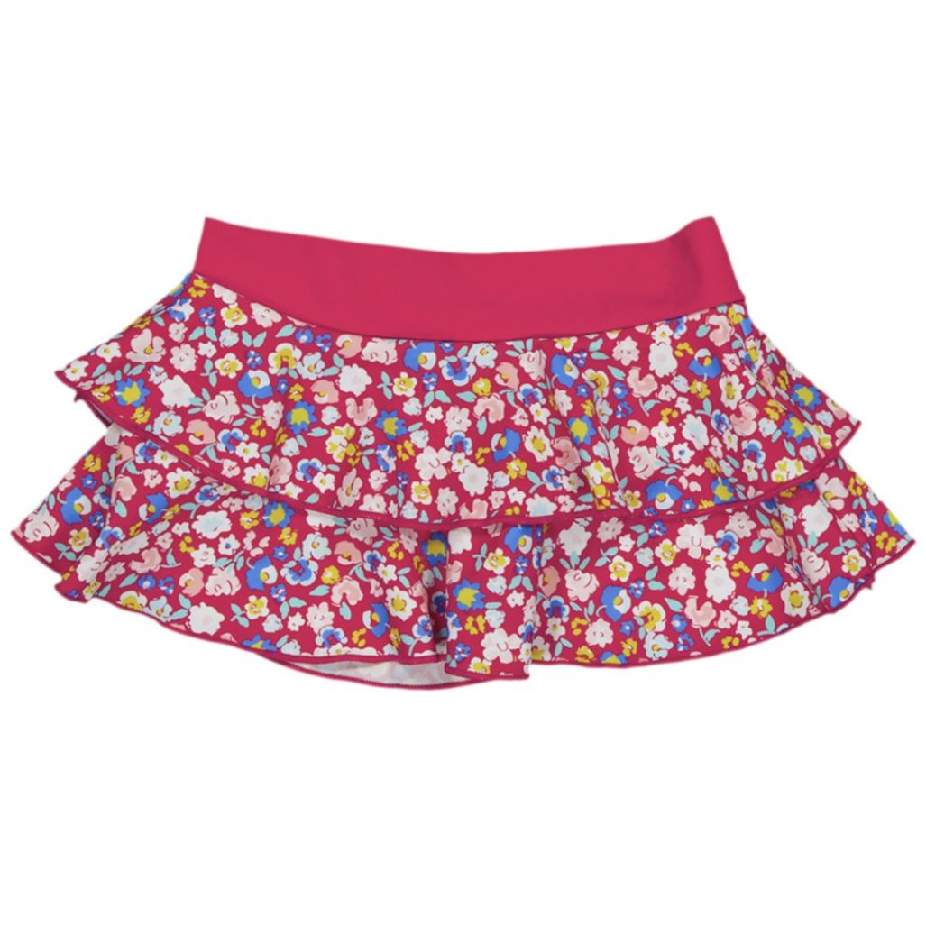 Trinkini Traje de Baño Jeanious para Bebé