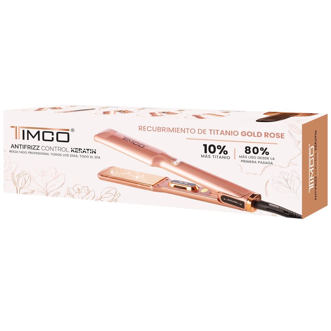 Plancha marca timco hot sale