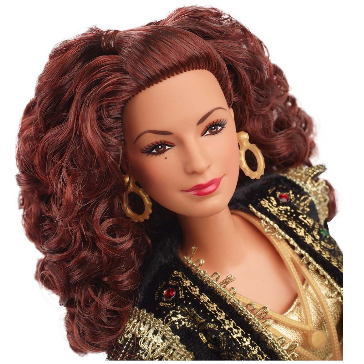 Barbie Signature Muñeca Music Series 2