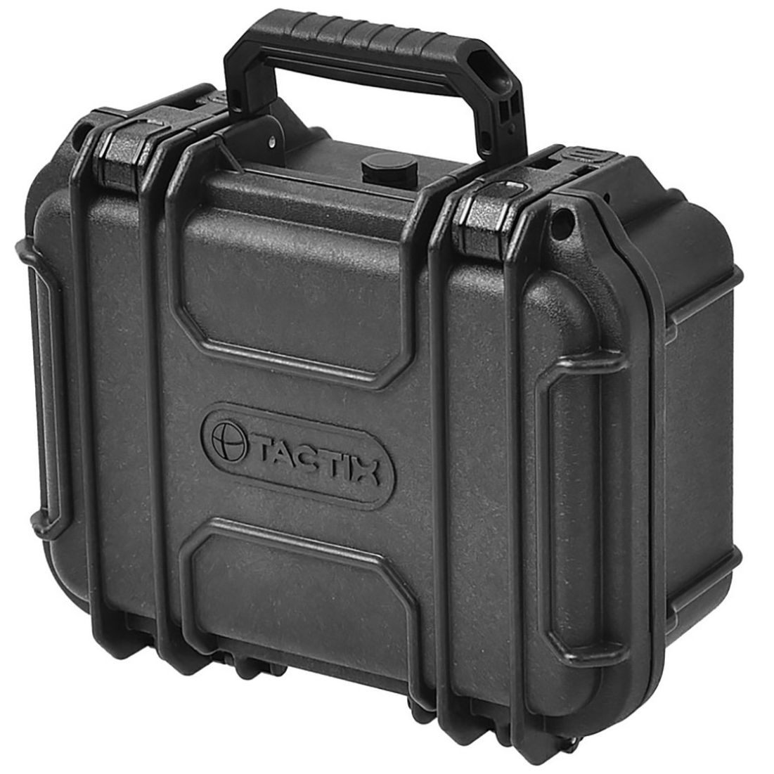 Caja Rugosa Tamaño S Pequeña Tactix