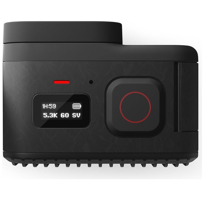 Videocámara Gopro Hero 11 Mini Black