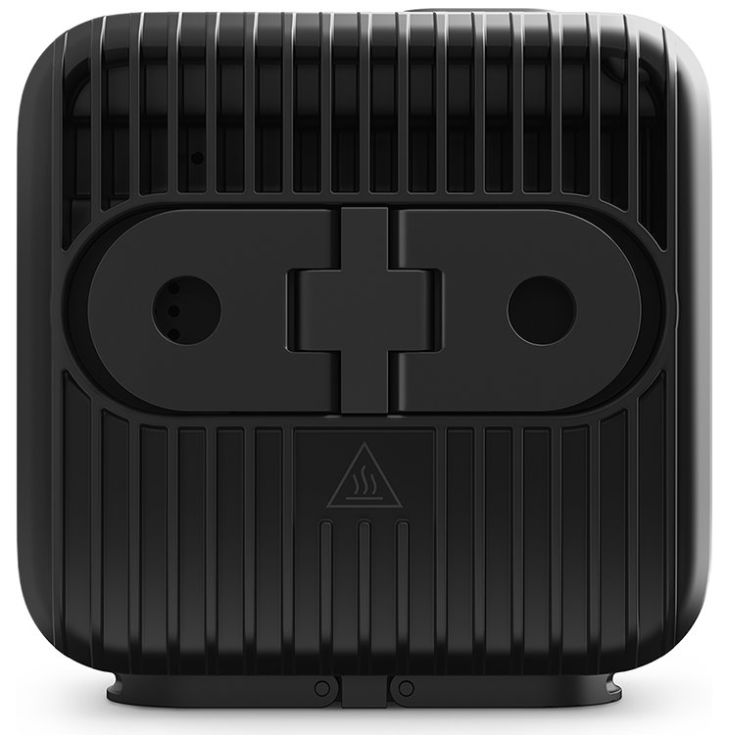 Videocámara Gopro Hero 11 Mini Black