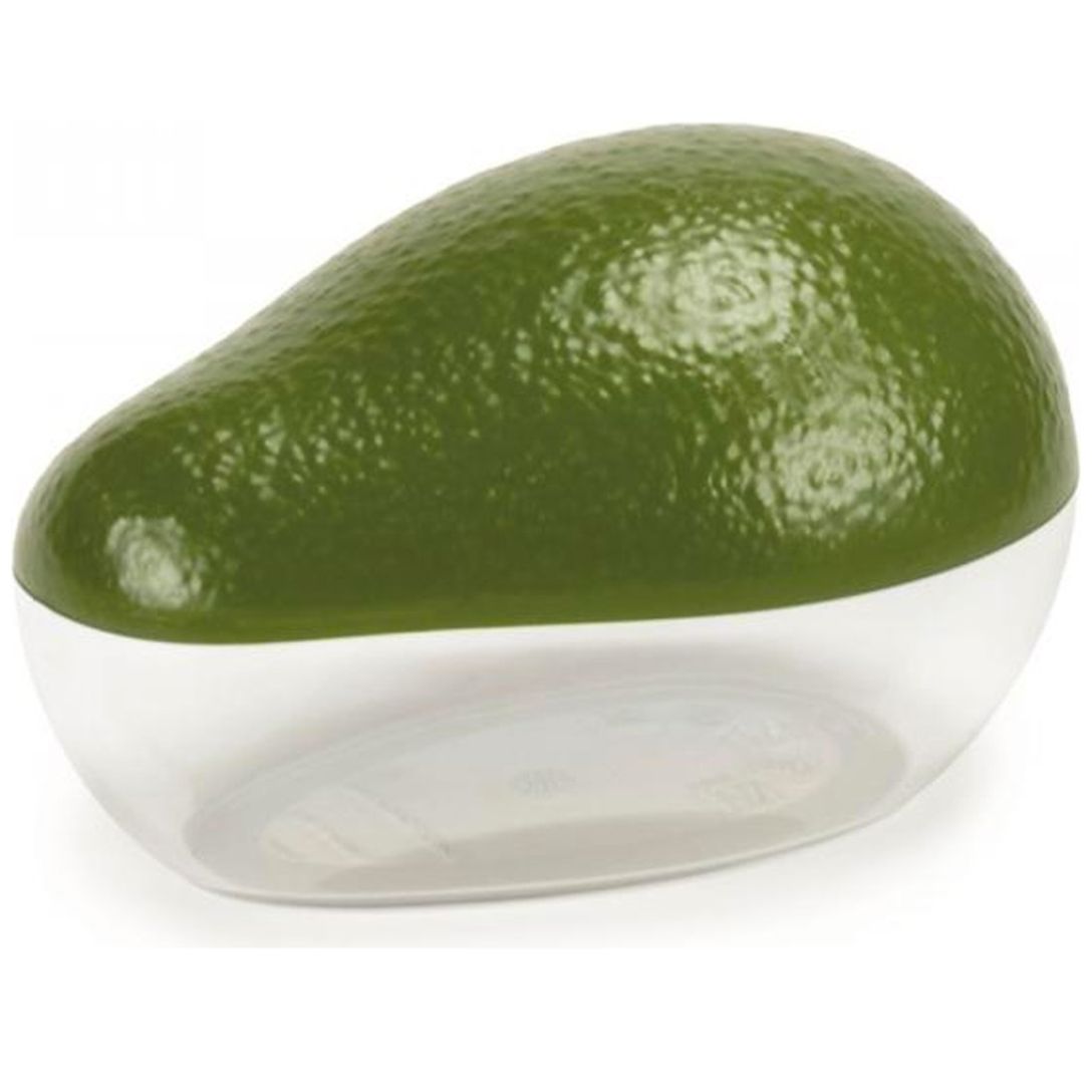 Contenedor para Aguacate Snips