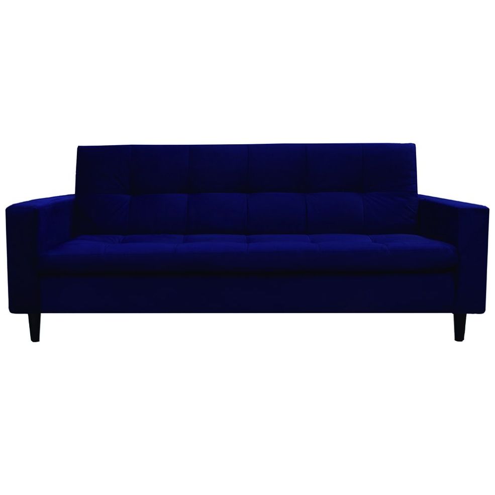 Sofa Cama Matrimonial Sears Baci Living Room