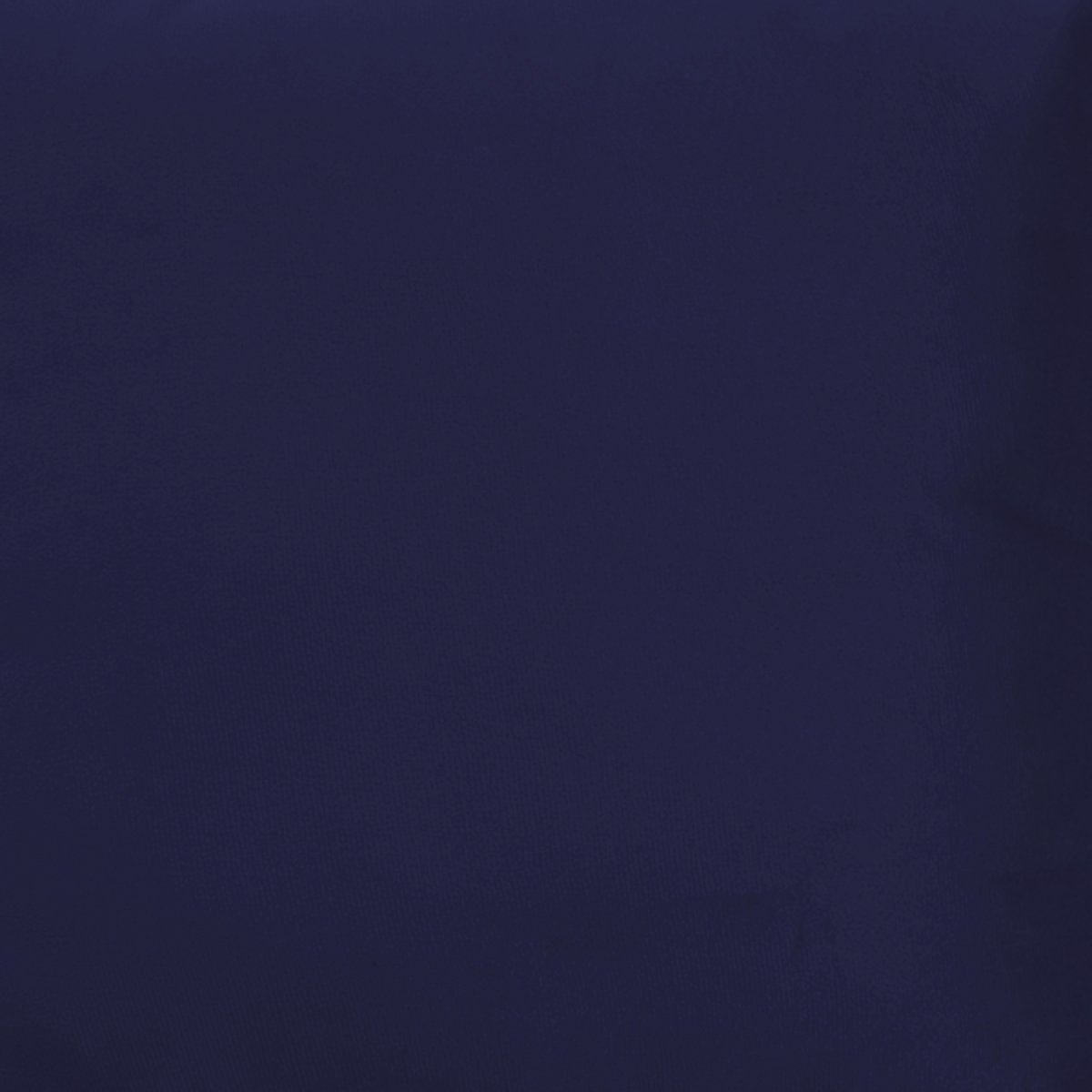 Sofá Cama Eduardo Azul Artaban