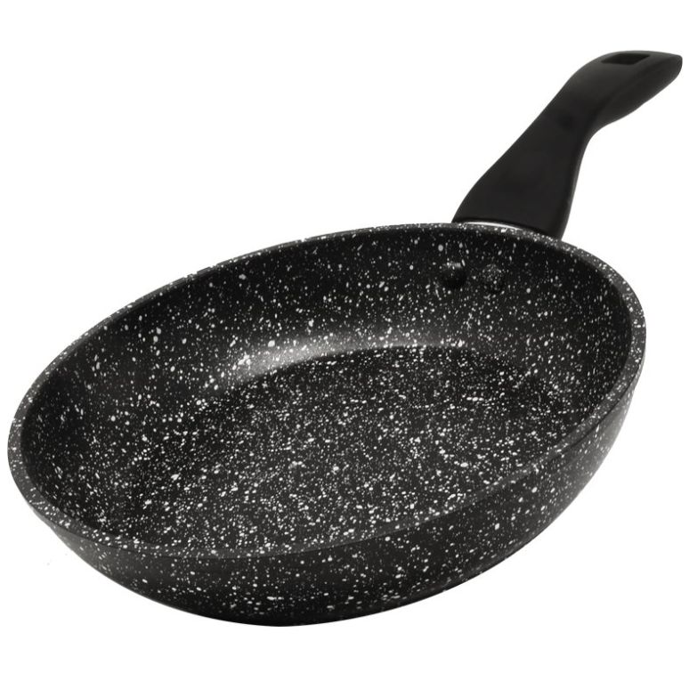 Westinghouse Wok Vitrocerámica - 30 cm Sartén Antiadherente Inducción - con  Tapa de Cristal - Edición Especial