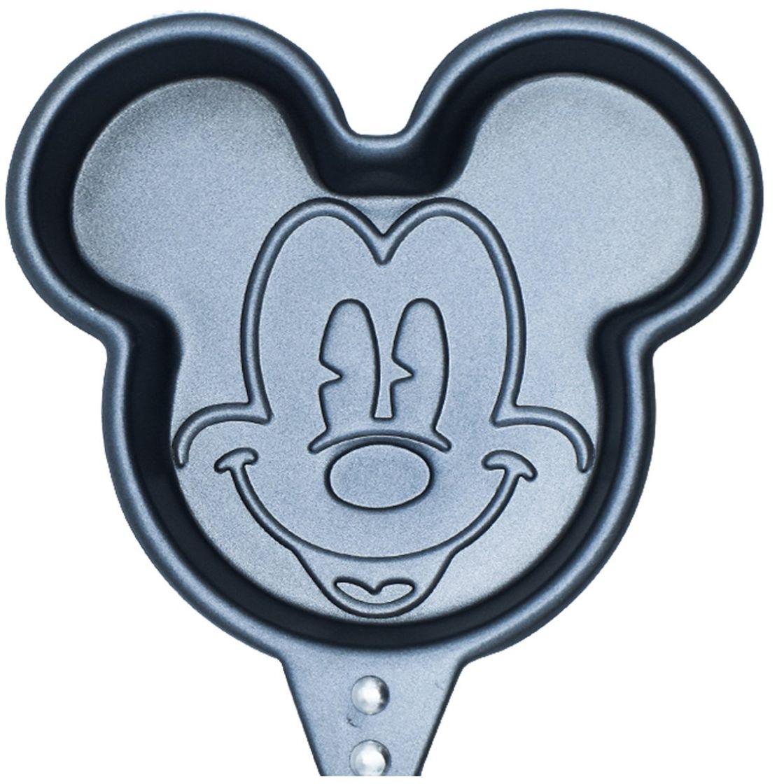 Sartén para Hot Cakes Family Mickey   Fund Kids