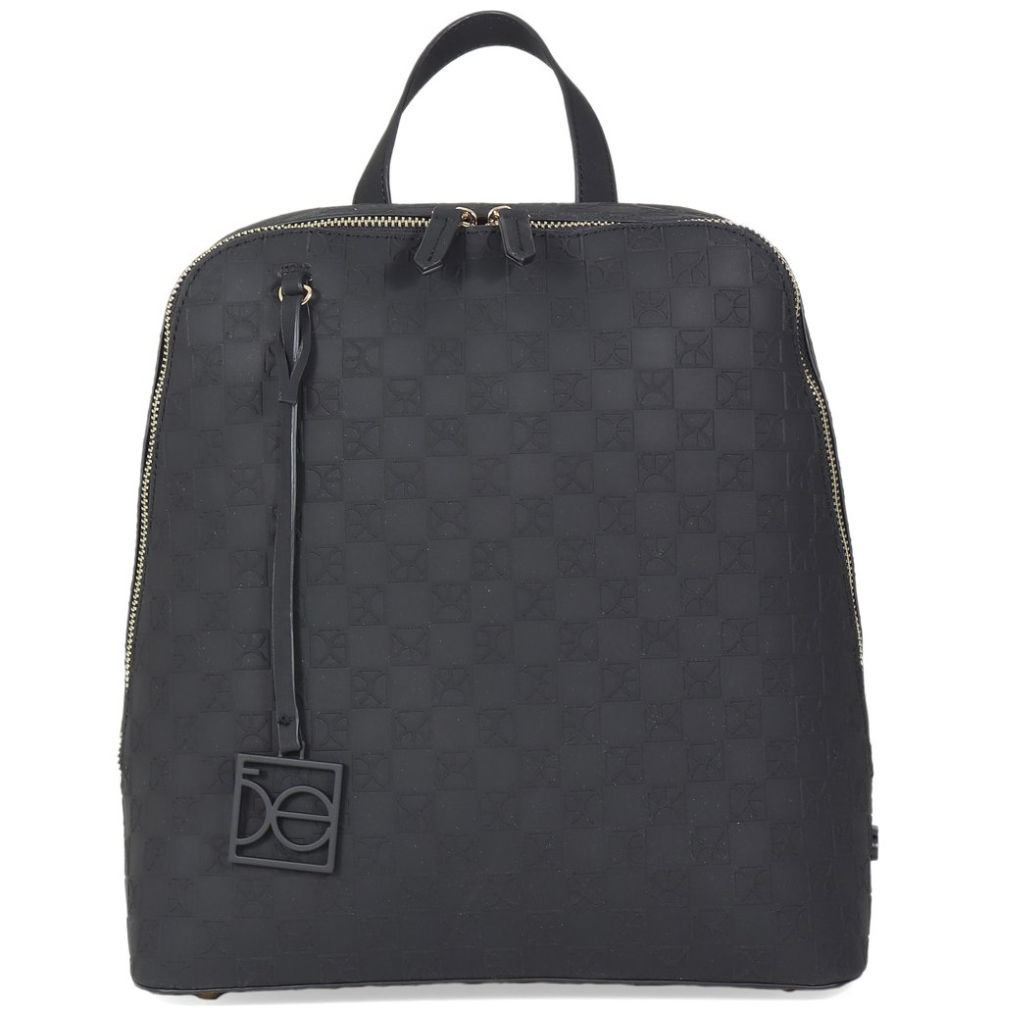 Bolso Backpack Cloe