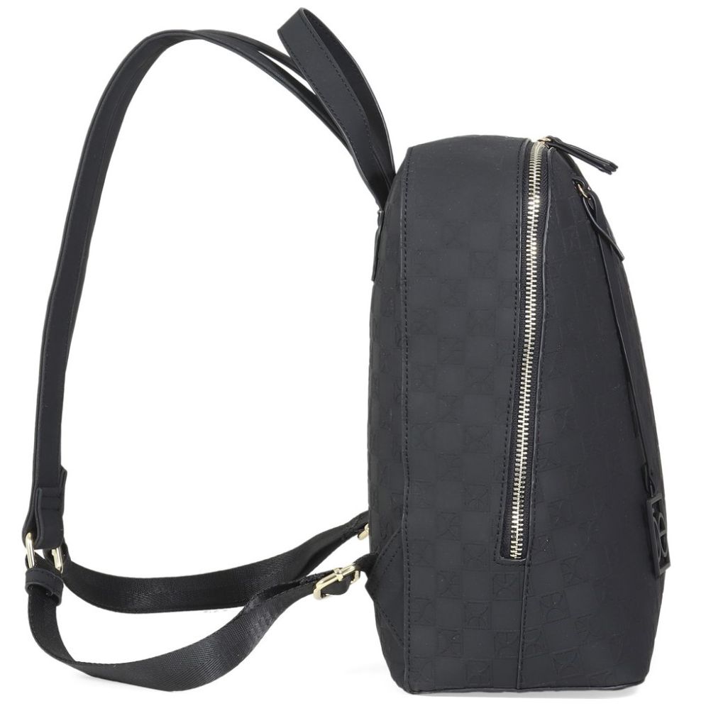 Bolso Backpack Cloe