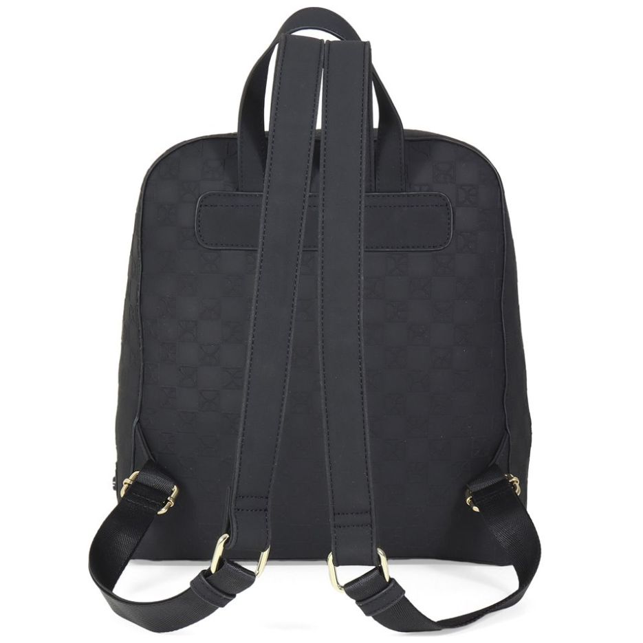Bolso Backpack Cloe