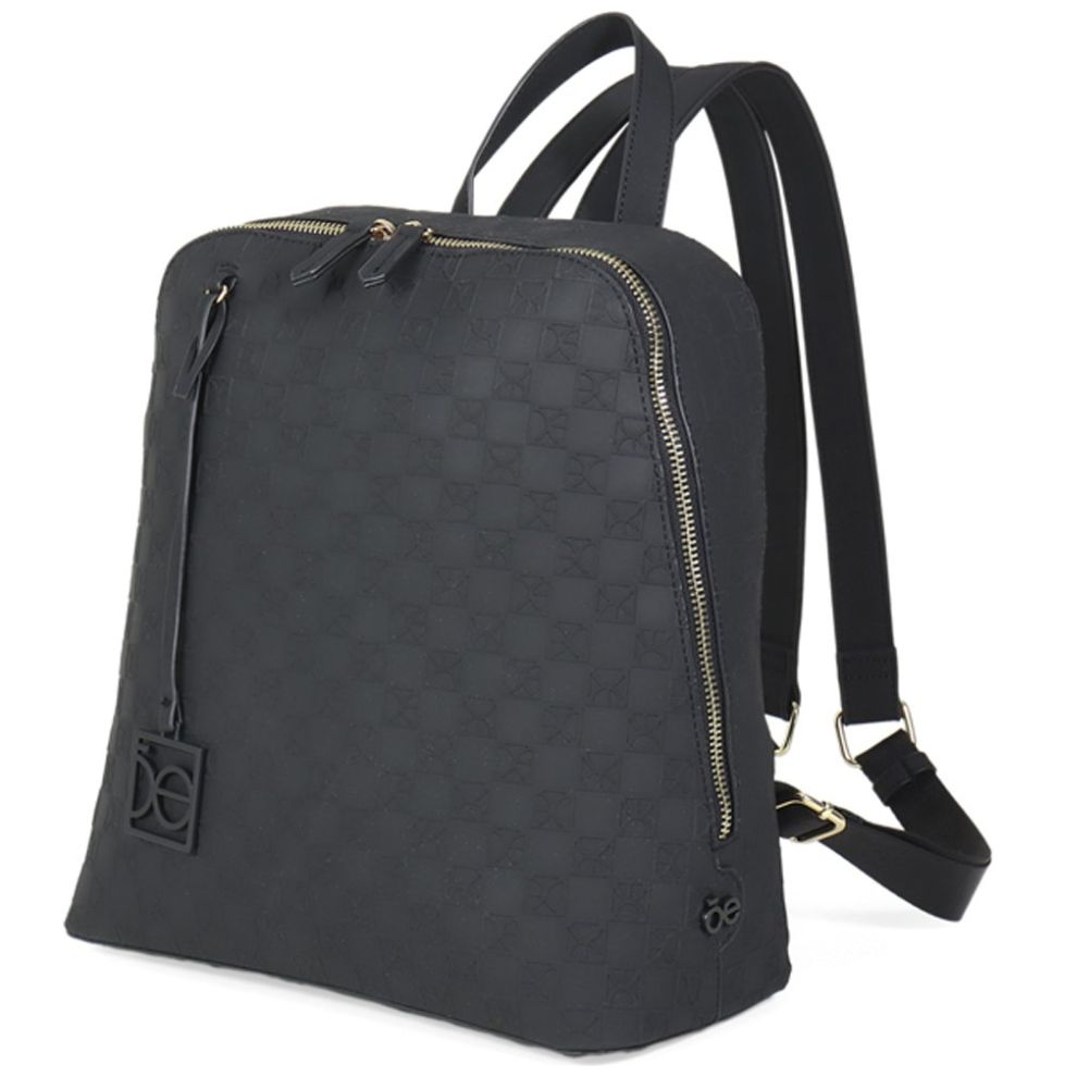 Bolso Backpack Cloe