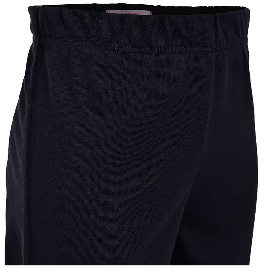 Conjunto Abrigo con Leggins Only Friends para Niña