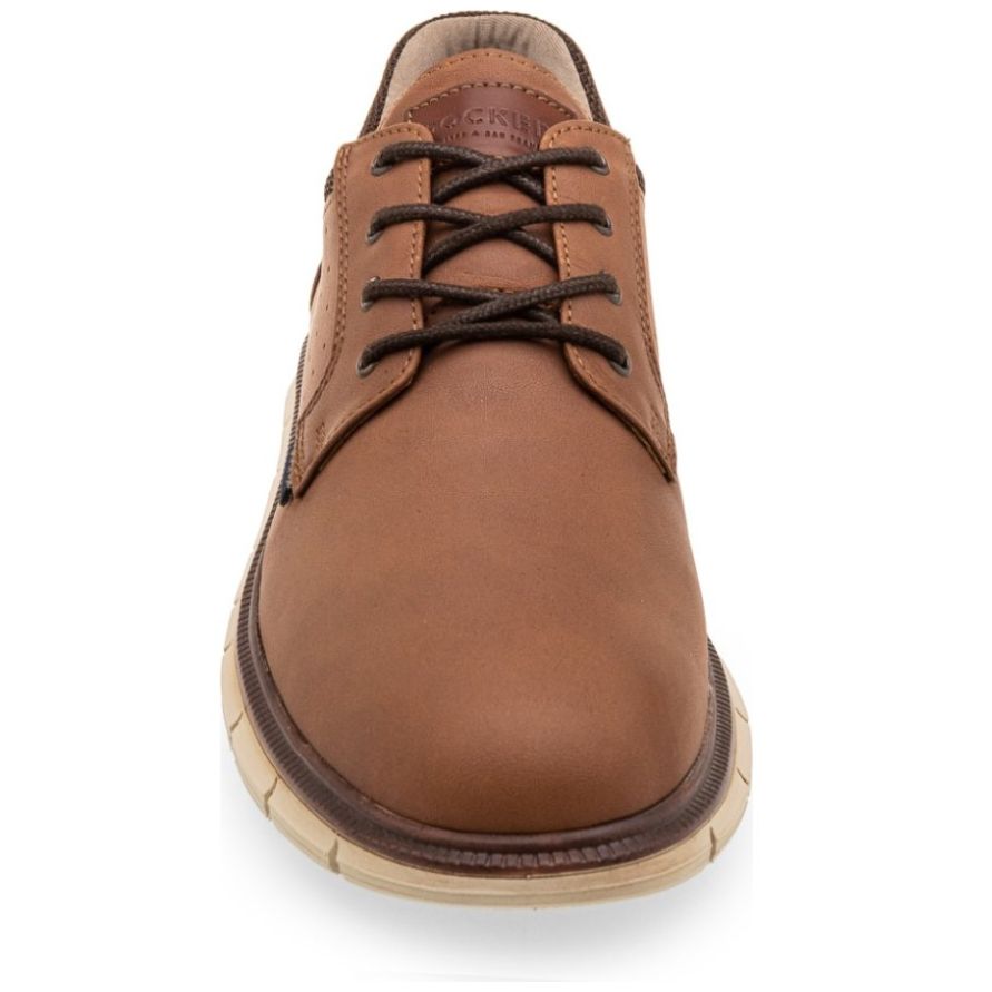 Choclo Café Dockers para Hombre
