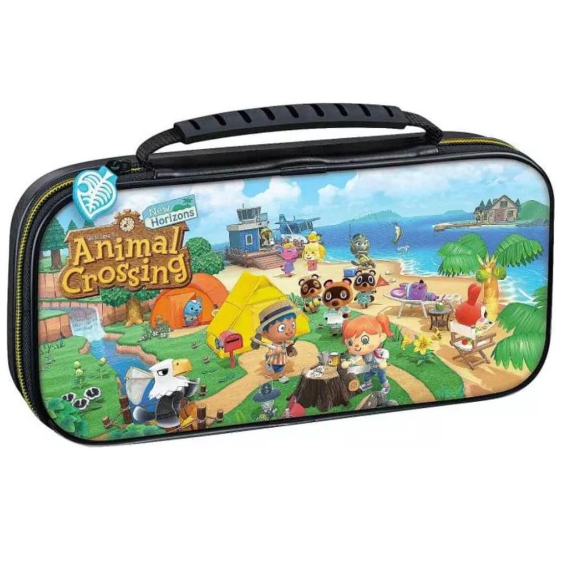 Nintendo Switch Bundle Pack