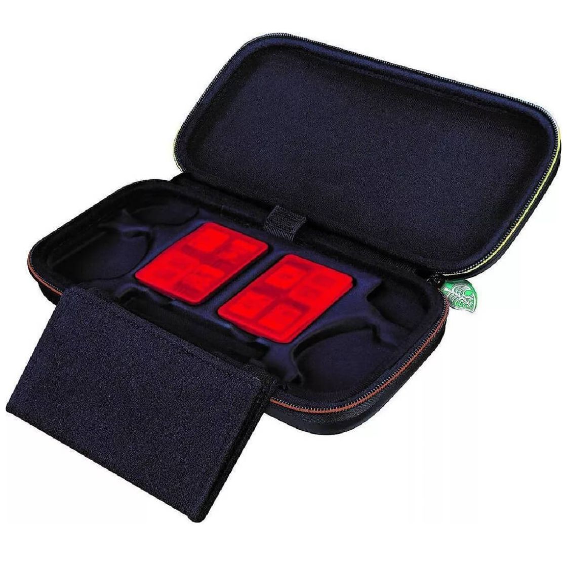 Nintendo Switch Bundle Pack