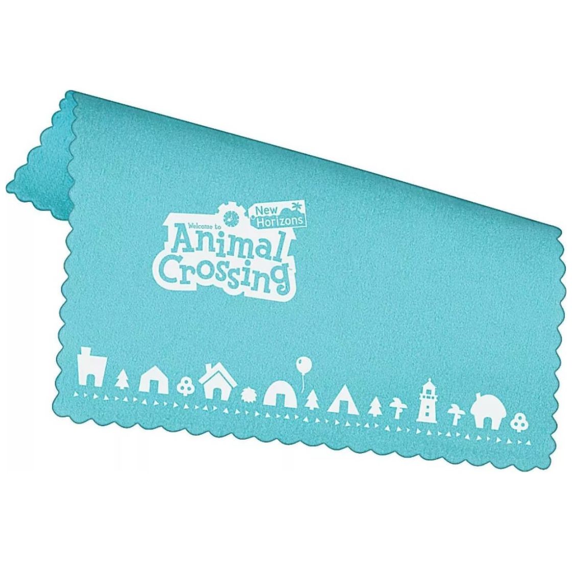 Nintendo Switch Bundle Pack