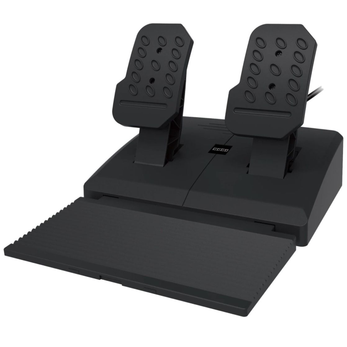 Nintendo Switch Volante Mario Kart Pro Deluxe