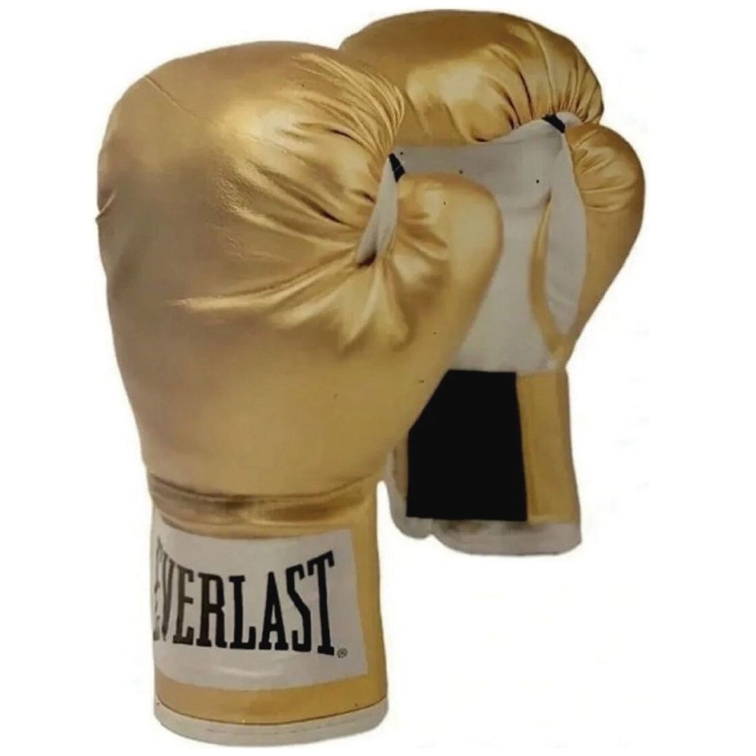 Guante de Box 12 Oz Everlast