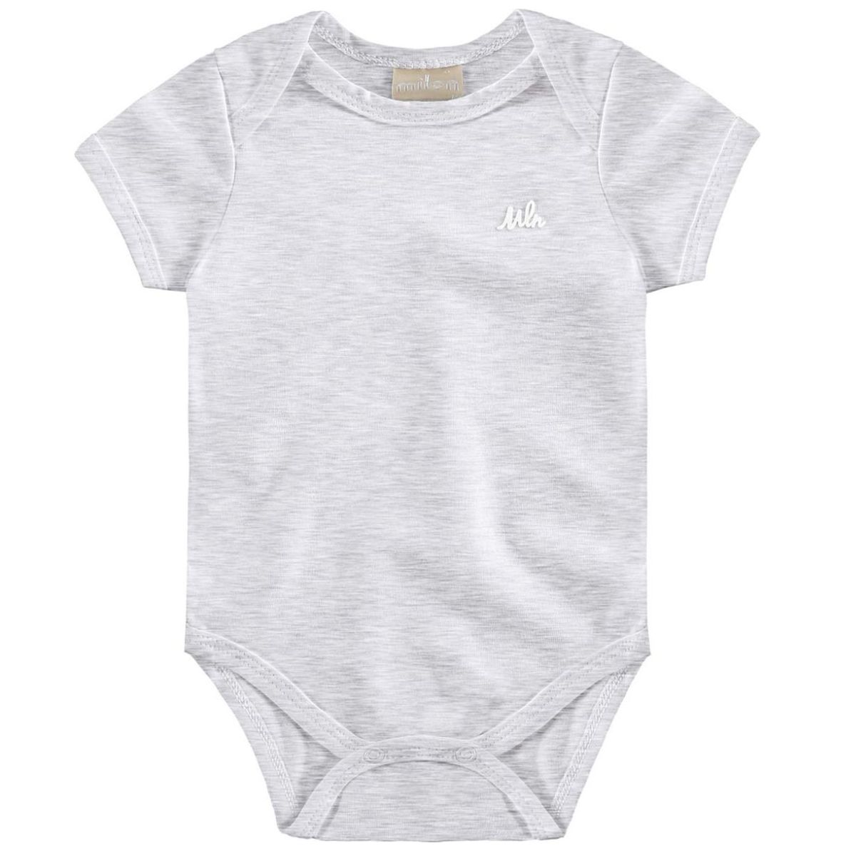 Pañalero Milon para Bebé