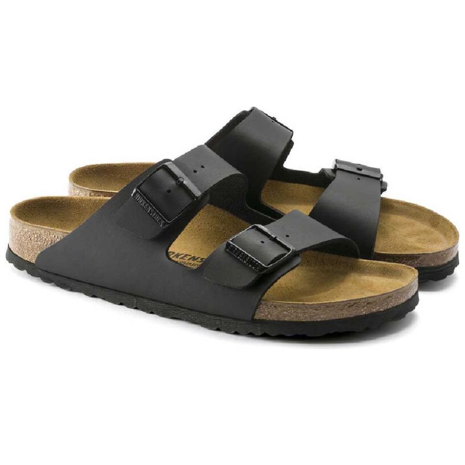 birkenstock sears