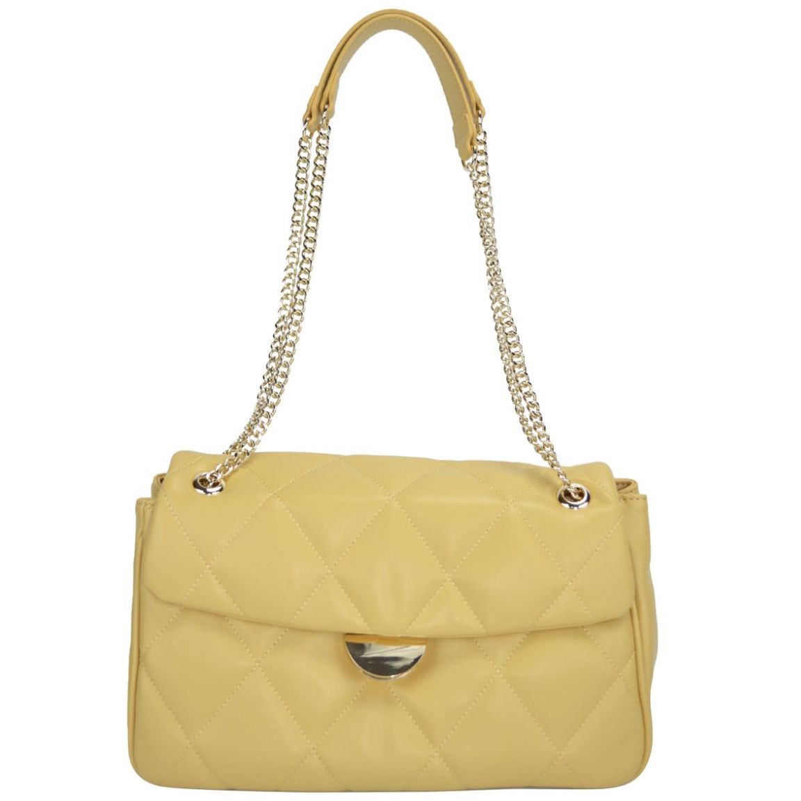 Bolsa Huser Tipo Crosbody Arena